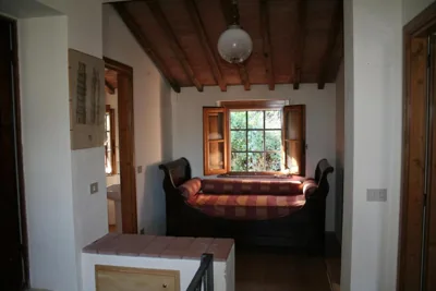 Casa di Campagna in Toscana – Photos 2