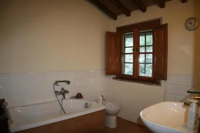 Casa di Campagna in Toscana – Photos 3