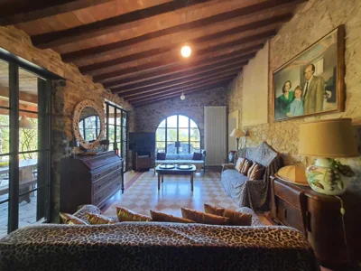 Casa di Campagna in Toscana – Photos 4