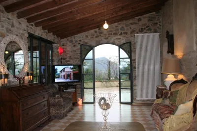 Casa di Campagna in Toscana – Photos 5