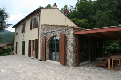 Casa di Campagna in Toscana – Photos 6