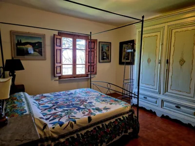 Casa di Campagna in Toscana – Photos 7