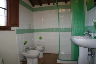 Casa di Campagna in Toscana – Photos 8