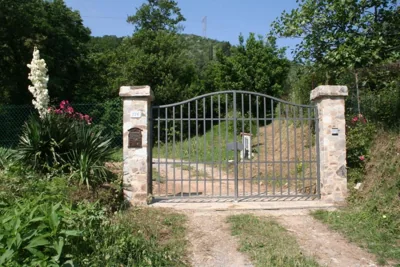 Casa di Campagna in Toscana – Photos 10